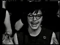 The Beatles - Twist & Shout (Live on The Ed Sullivan Show) - The Beatles