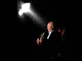 MUSA EROĞLU UNUTURSUN MİHRİBANIM