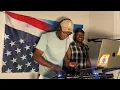 Download Lagu Reggae Mixx en Vivo DjGamboa feat selector Yohan Dj Mesclas en Vivo /////////