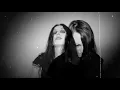 Mrs. Piss "Knelt" (Lyric Video)