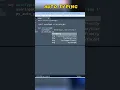 Auto Typing using pyautogui in python python