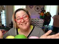 Download Lagu I love BIG BALLS of yarn