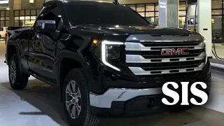 اصلا انا معطيك وقتي وزياده  خليجي طرب    مسرع تنفيذ     دندنها