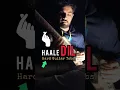 Download Lagu Hale Dil On Guitar - Tabs/Lesson/Chords