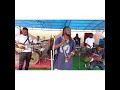 Download Lagu Ndi kwe na ndi ekwena