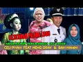 Download Lagu Ceu Piyah Feat Neng Oray Bareng Abah Namin Group /  Manggung Di Tempuran