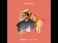 Misterio - Kazam & Flavia Coelho