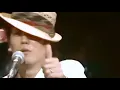 カサブランカ・ダンディ 　 沢田研二