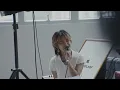 Moon Tang - UMI Pretty Girl Hi! (cover) | VibeRecorder Concert EP.1