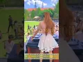 Download Lagu Viral Beredar Perpisahan dengan DJ dan Joget SMAN 1 Jonggat  Lombok Tengah dimasa Pandemi Covid-19