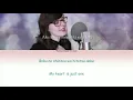 Download Lagu Kokoronashi - Indonesia Version + Lyrics Romanji