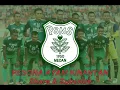 Download Lagu PESONA AYAM KINANTAN (OFFCIAL MEDAN MUSIC)