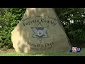 Fayette county sheriff s office warns of phone scam going around