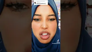 Warangi Kondoa Kama Waarabu  Warangi Kondoa Kama Waarabu