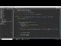 Troll with GUI Plugin Programmieren Free Download