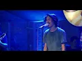 บุ๊ค ศุภกาญจน์ - ฆาตกร | The Moon Bar