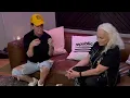 Shania Twain Shares the Story Behind "Little Miss Twain" Featuring Tanya Tucker