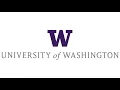 University of Washington login canvas login email login student login workday login Guide