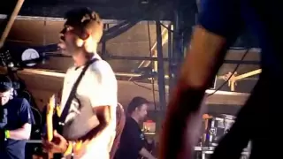 Download Bloc Party - Helicopter LIVE @ Glastonbury 2009 [HQ] MP3