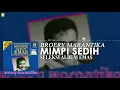 Broery Marantika - Mimpi Sedih (Official Audio)
