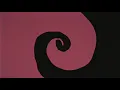 The Marías - Un Millón (slowed + reverb)
