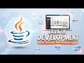 Java swing JFrame