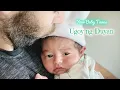 Download Lagu 2 Hours Relaxing Baby Tunes ♥♥♥ \