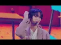 NCT DREAM TDS2 Osaka part2 [4K] - MFAL | Bye My First | Love Again | To My First