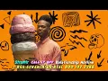 Shamir Call It Off Relationship Hotline