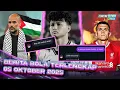 Download Lagu KRONOLOGI Skandal \