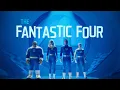 Download Lagu The Fantastic Four: First Steps | Fantastivision | In Theaters July 25