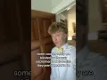 Download Lagu wit twinnn… $12 off code “ah” : #shorts #short #naohran