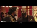 Roberrt | Dostha Kano | Darshan | Tharun | Vijay Prakash | Hemanth | Arjun Janya | Umapathy Films
