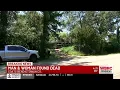 Man woman found shot to death in Etowah County