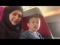 Zikir Murah Rezeki LaailahailalLah alMalikul haqqulmubin