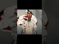 Download Lagu chainsaw man and katana man the same species ? #chainsawman #theory #whatif #fyp #foryou #pourtoi