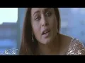 هانى شاكر ~ انسحابى ~ شاروخان & رانى