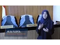 Download Lagu Arum Puspita (Internship DDTC)