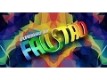 Download Lagu Ensaio Ballet Domingão do Faustão 2015 - Coreografias Átila Amaral