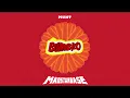 Lagu Bumbro - Mission Kashmir | MUKT #remix | Mollywood 3.0