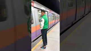 ياقطر الفرح خدني معاك   دندنها