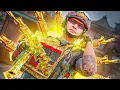 BEST MW2 MULTIPLAYER LOADOUTS TO GET A MGB NUKE