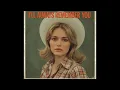 Download Lagu I'll Always Remember You - Country Music
