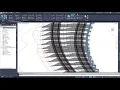 Design Automation Dynamo for Civil 3D Overview