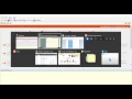 Scraping 411 ca white-pages for Business Info Webharvy 2 stage scraping