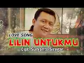 Download Lagu LILIN UNTUKMU | Selamat Natal untukmu yang terkasih. Damai Natal menyertaimu.