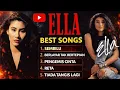 Lagu BEST SONG || ELLA