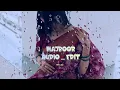 Majboor_ultra slowed edit | audio editing | music 🎵 video #majboor #audio 
