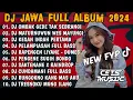 Download Lagu DJ JAWA TERBARU 2024 FULL BASS🎶DJ OMBAK GEDE TAK SEBRANGI (SEKTI) X NRESNANI FULL ALBUM VIRAL TIKTOK