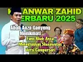 Download Lagu MASYAALLAH!! TAK DIDUGA KAKEK TUA FANS ABAH ANZA MELANTUNKAN SHOLAWATAN VERSI CAMPURSARI MP3